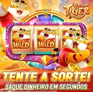 Ofrenda Magic